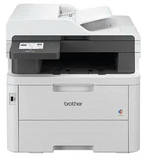 Máy in Brother MFC L3760Cdw