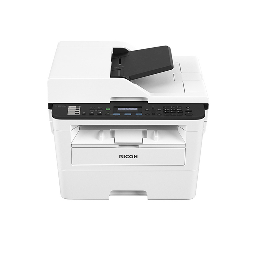 Máy in Ricoh SP 230SFNw
