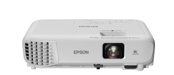 Máy chiếu Epson EB-S41