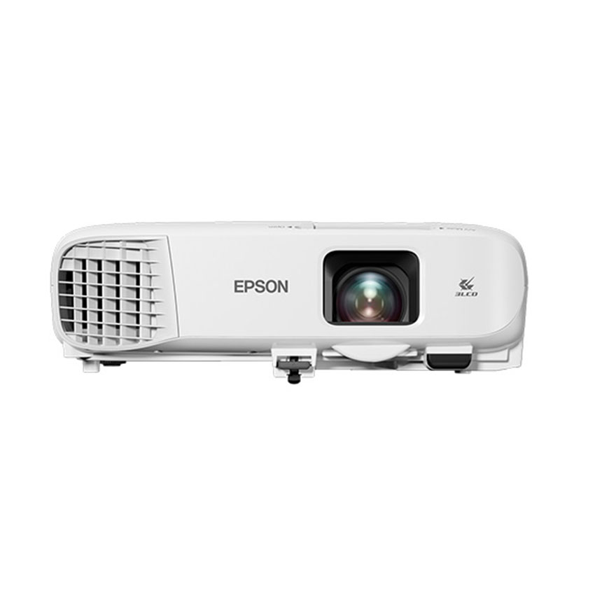 Máy chiếu Epson EB-972
