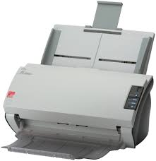 Máy scan Fujitsu fi-5530C2