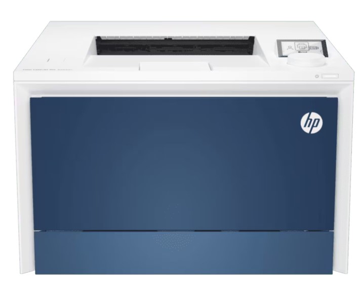 Máy in màu HP Color LaserJet Pro 4203dw