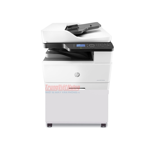Máy photocopy HP LaserJet MFP M436nda