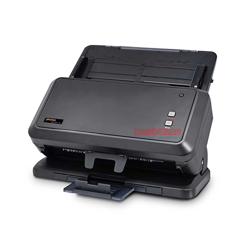 Máy scan Plustek SmartOffice DS68
