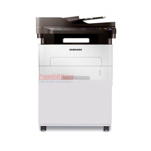 Máy photocopy SAMSUNG SL-K2200ND
