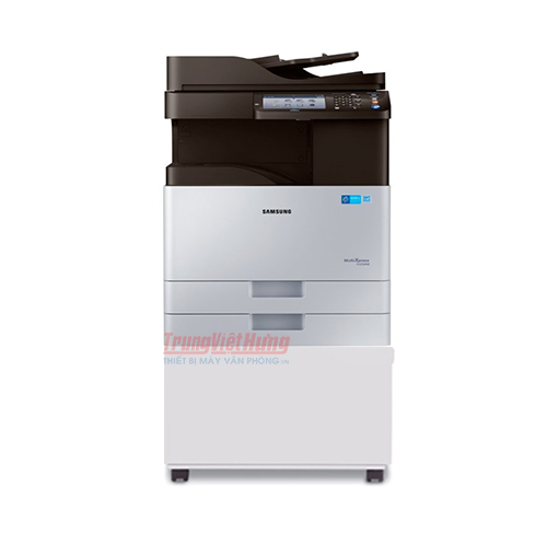 Máy photocopy SAMSUNG SL-K3250NR