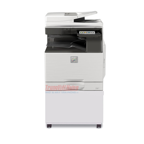 Máy photocopy Sharp MX-M4050