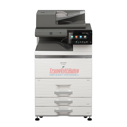 Máy photocopy Sharp BP-70M75