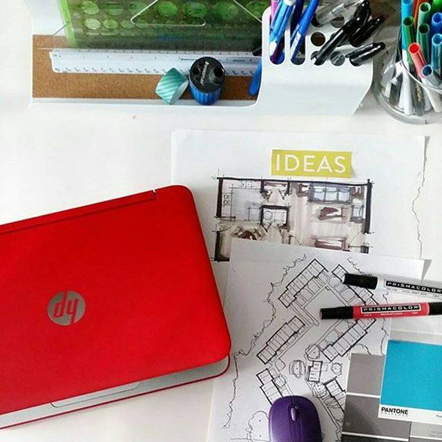 HP Pavilion 14/15 mới tích hợp chip Skylake