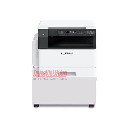 Máy photocopy FUJIFILM Apeos 2150 ND