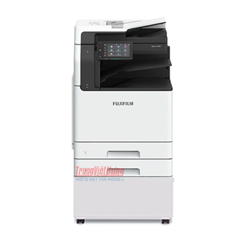 Máy photocopy màu FUJIFILM Apeos C2061