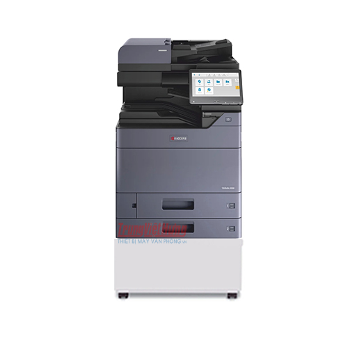 Máy photocopy KYOCERA TASKalfa 5004i