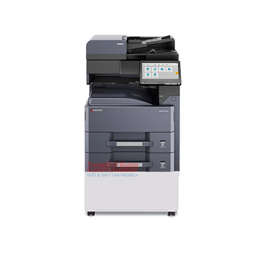 Máy photocopy KYOCERA TASKalfa MZ3200i
