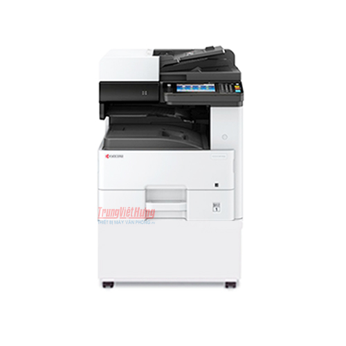 Máy photocopy KYOCERA ECOSYS M4132idn