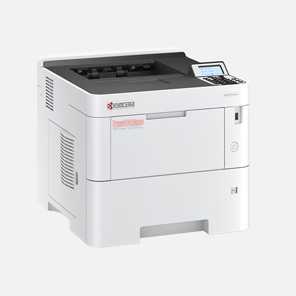 Máy in KYOCERA ECOSYS PA4500x