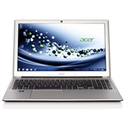Laptop Acer E5-571_C  Core i3-4005U/4GB/500GB 15.6