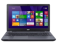 Laptop Acer E5-571_C  Core i3-4005U/4GB/500GB 15.6