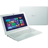 Laptop VivoBook ASUS F200MA-KX766D N2840/2GB/500GB/11.6