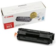 Mực in Canon LBP-2900 Black Toner Cartridge