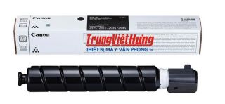 Mực photocopy Canon NPG-90