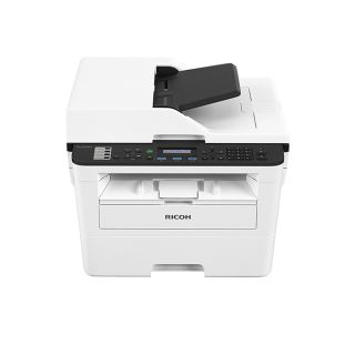 Máy in Ricoh SP 230SFNw