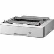 Khay giấy chọn thêm máy in Canon LBP 8780x A3