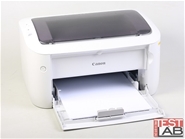 Đánh Giá Máy In Canon ImageCLASS LBP6030w