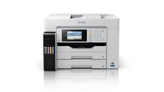Máy in đa năng Epson L15180