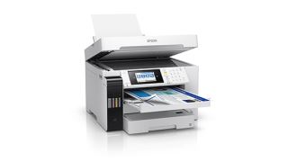 Máy in đa năng Epson L15180