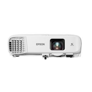 Máy chiếu Epson EB-972