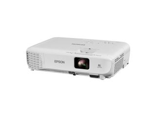 Máy chiếu Epson EB-X52