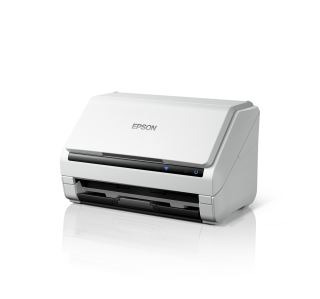 Máy scan Epson  DS-570W II