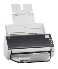 Máy scan Fujitsu fi-7460