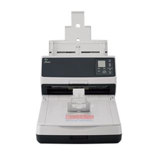 Máy scan Fujitsu fi-8290