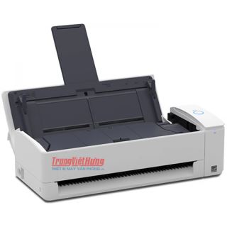 Máy scan Fujitsu iX1300