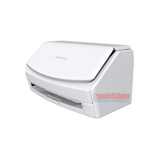 Máy scan Fujitsu iX1500