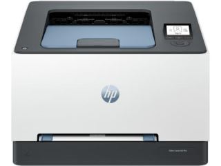 Máy in màu HP Color LaserJet Pro  3203dw