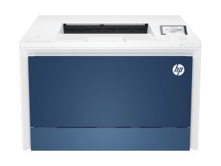 Máy in màu HP Color LaserJet Pro  4203dn