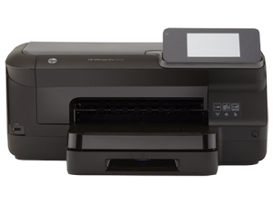 Máy in HP Officejet Pro 251dw Printer (CV136A)