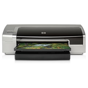 Máy in HP Photosmart Pro B8350 Printer (Q8492A)
