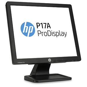 Màn hình HP ProDisplay P17A