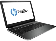 Laptop HP 15 ac00TX, Core i5-5200U/4GB/500GB (M4Y29PA)