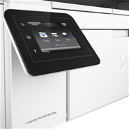 Máy in đa chức năng HP LaserJet Pro MFP M130fw (G3Q60A)