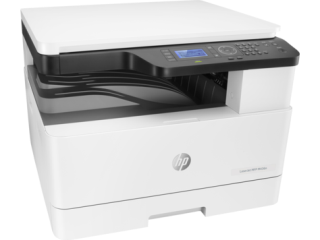 Máy photocopy HP LaserJet MFP M436n