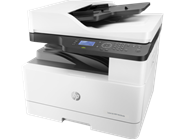 Máy photocopy HP LaserJet MFP M436nda
