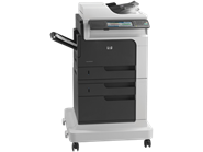 Máy in đa năng HP LaserJet Enterprise M4555f MFP (CE503A)