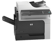 Máy in đa năng HP LaserJet Enterprise M4555h MFP (CE738A)