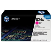 HP 824A Magenta LaserJet Image Drum (CB387A)