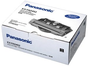 Panasonic KX FAD402E, Drum Unit