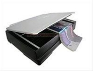 Máy scan Plustek OpticBook A300